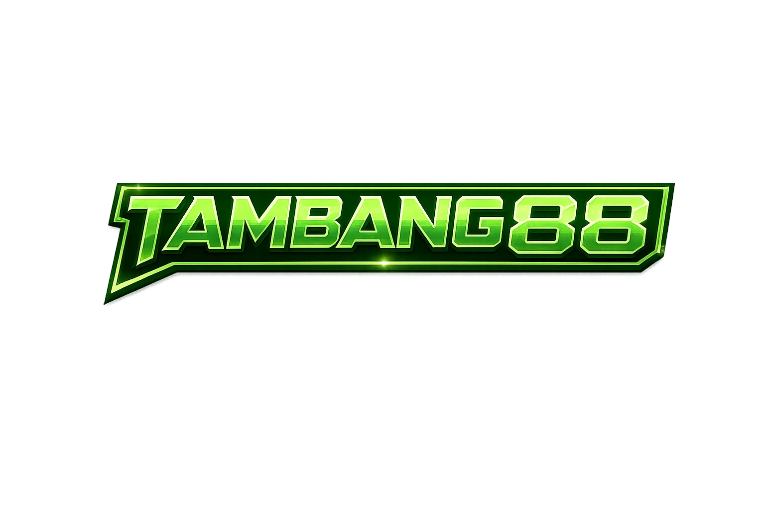 TAMBANG88