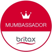 britax