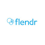 flendr-logo