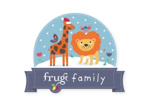 frugi-family-logo-snowglobe