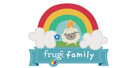 Frugi-Family-Logos_Twitter