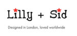 lilly-and-sid-childrens-fashion-clothing-london-010