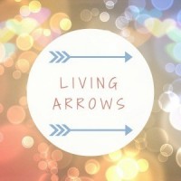 Livingarrows-300-2-e1456741076218