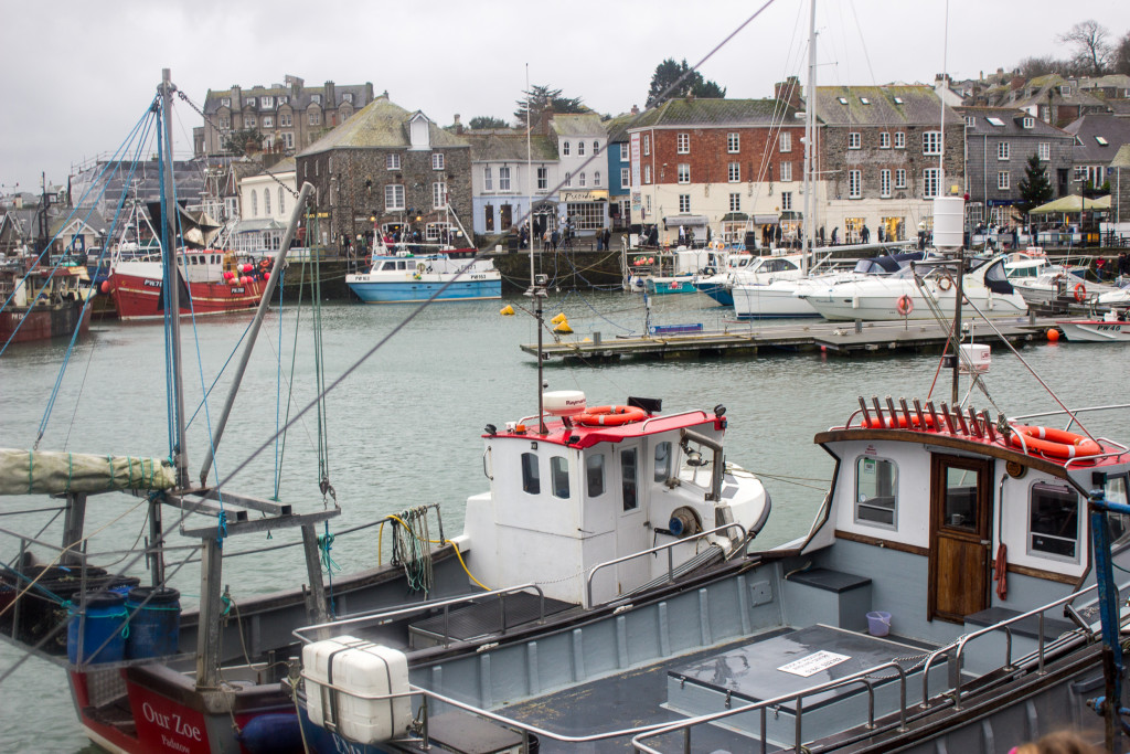 Padstow-1