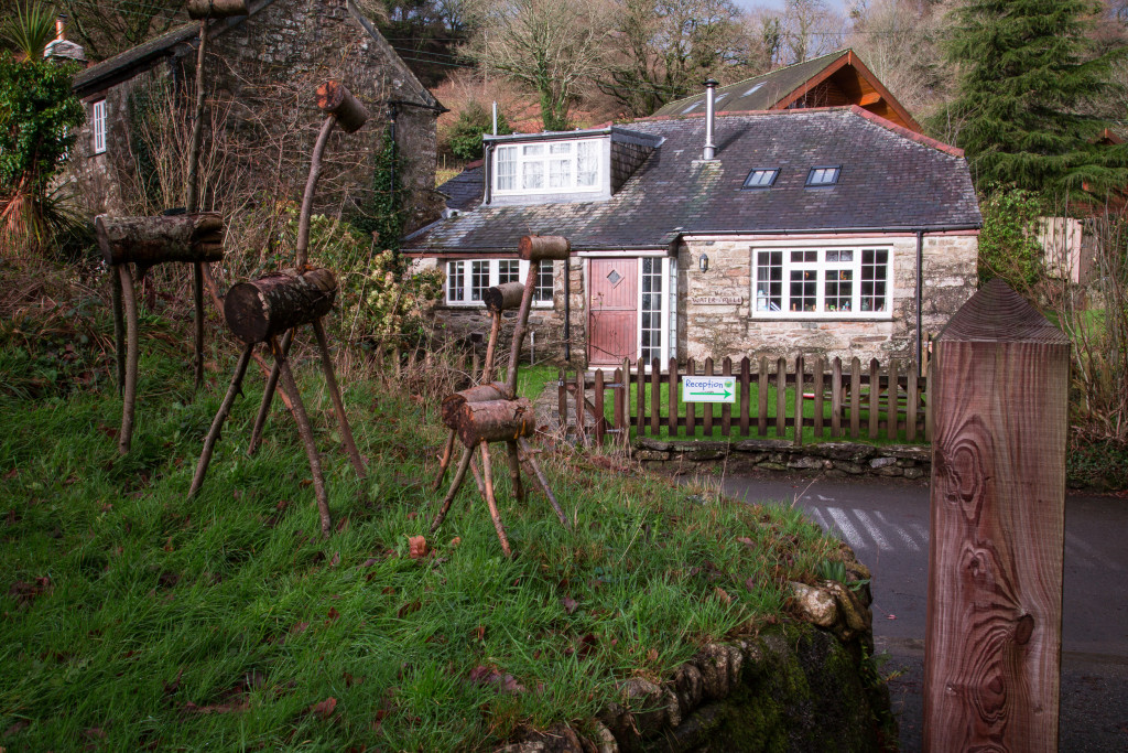 WaterMill-CoombeMill