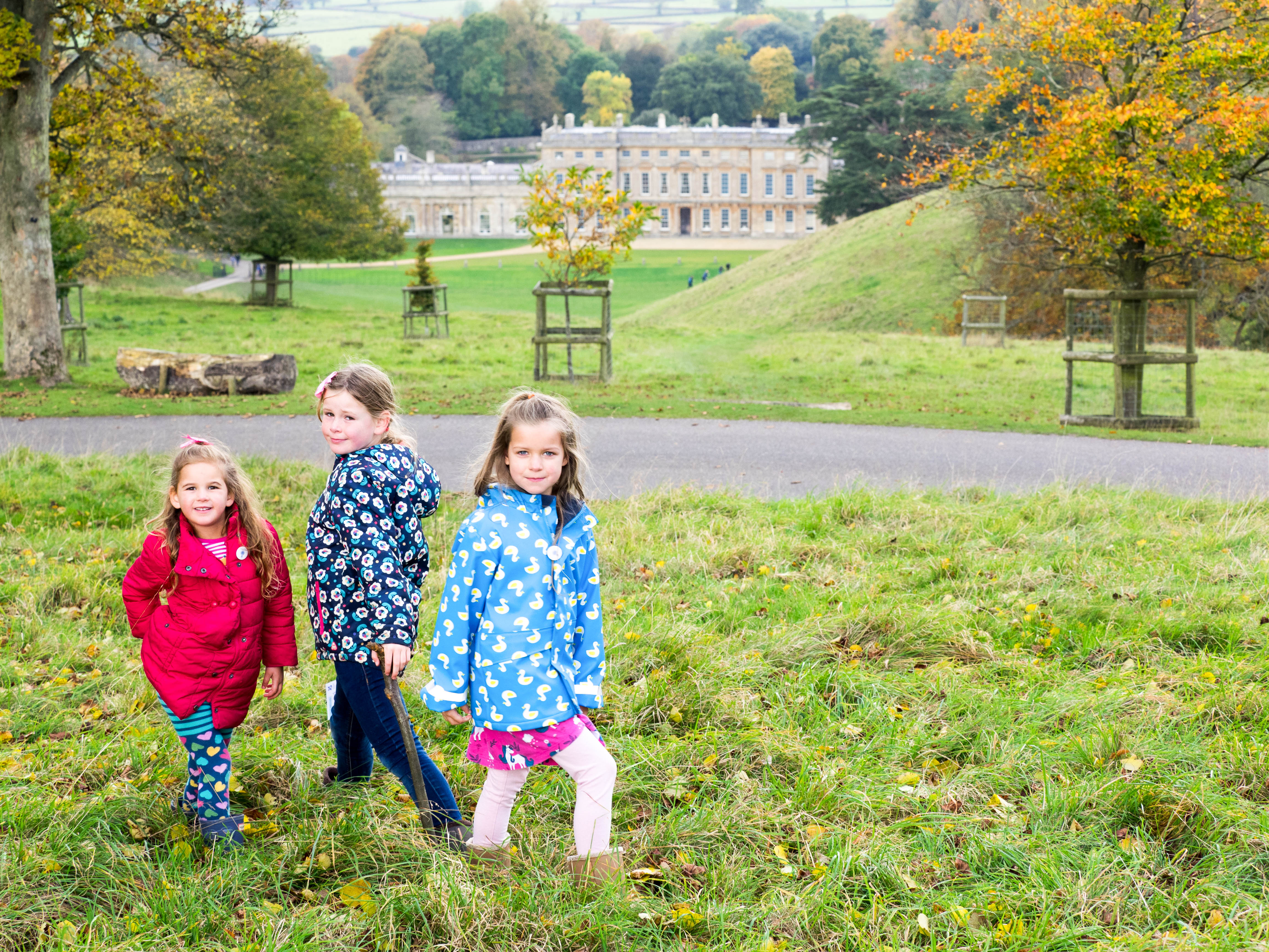 dyrham-park-1