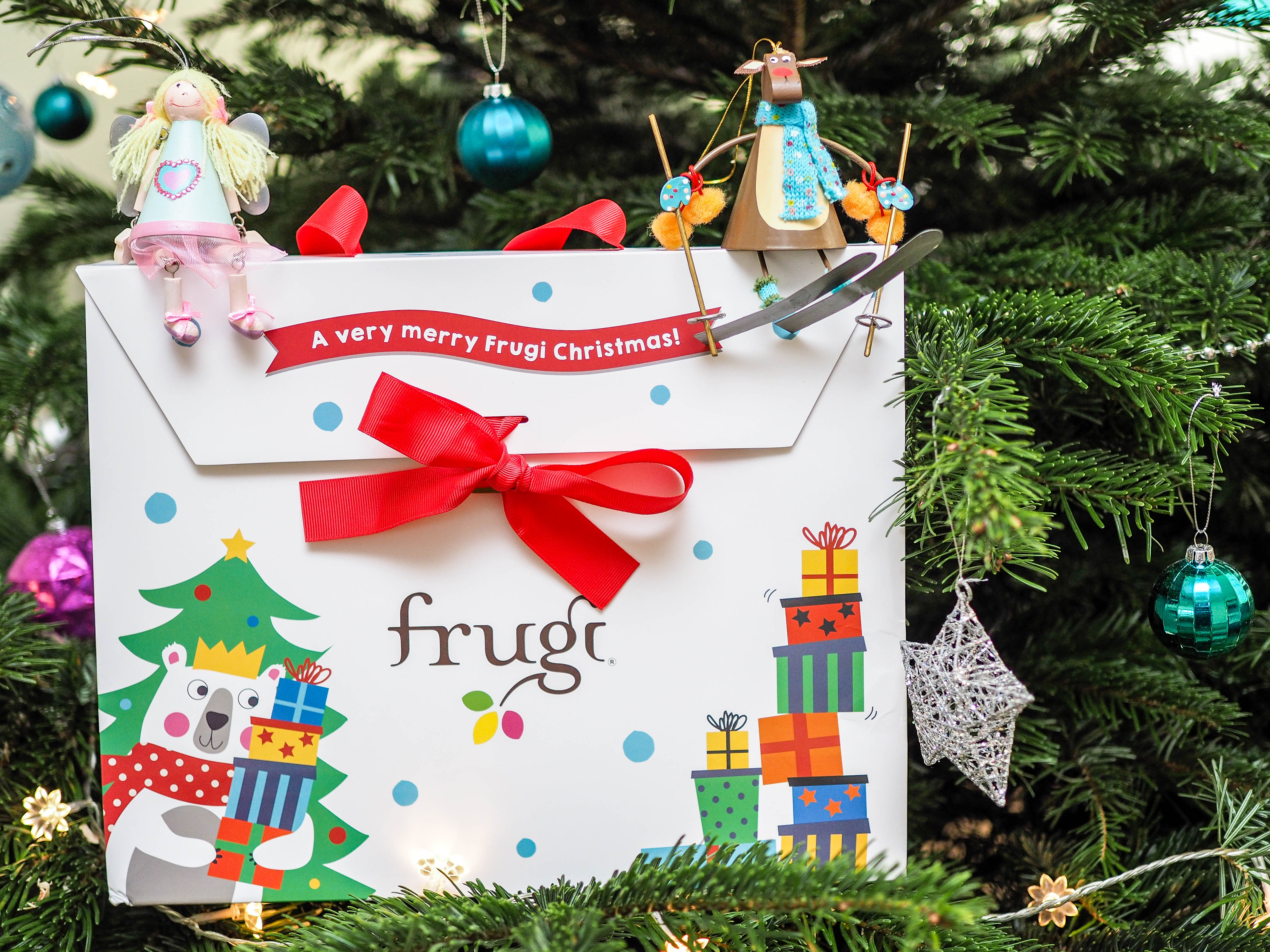 frugi-1