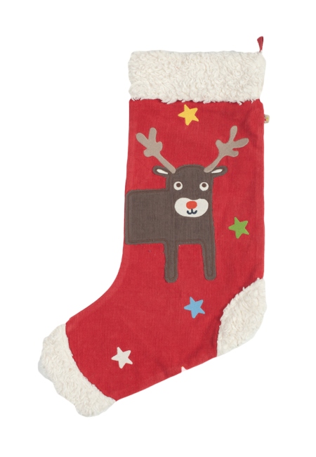 frugi-christmas-stocking