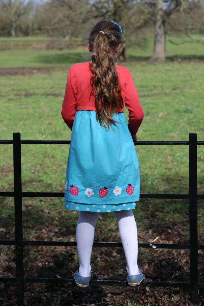 frugi-dress-2