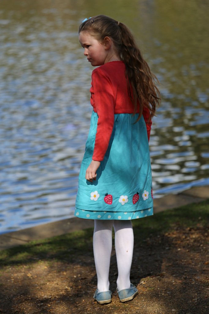 frugi-dress-7