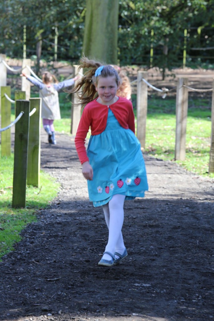 frugi-dress-8