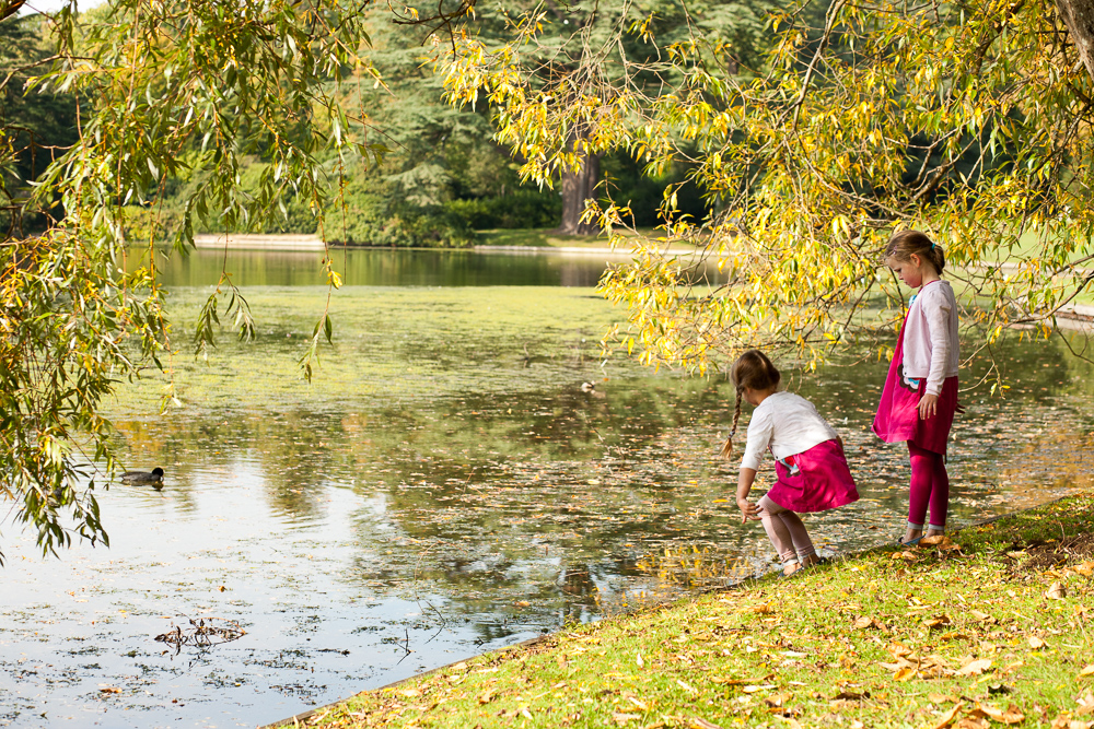 girls_lake