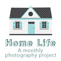 homelifebadge2_200