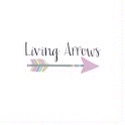 livingarrows