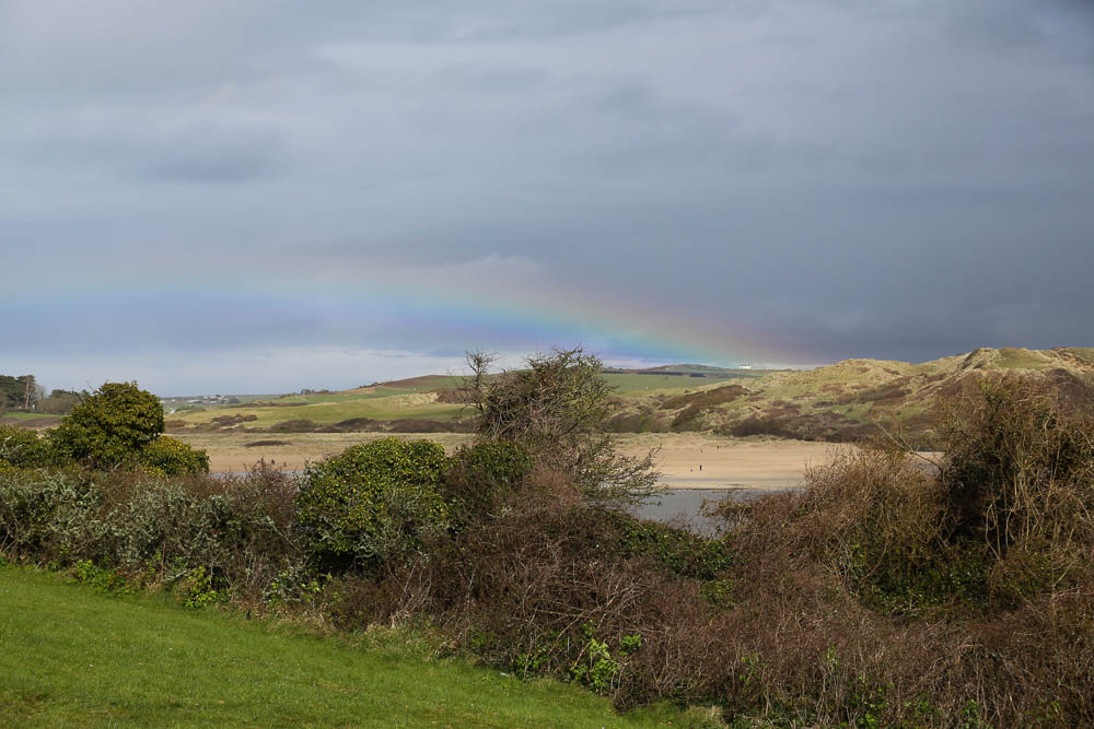 padstow-12