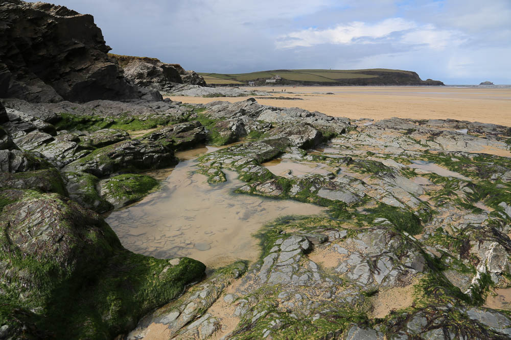 padstow-4