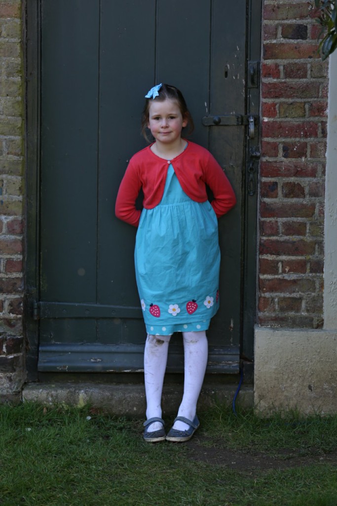 tfrugi-dress-4